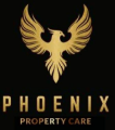 Phoenix Property Care