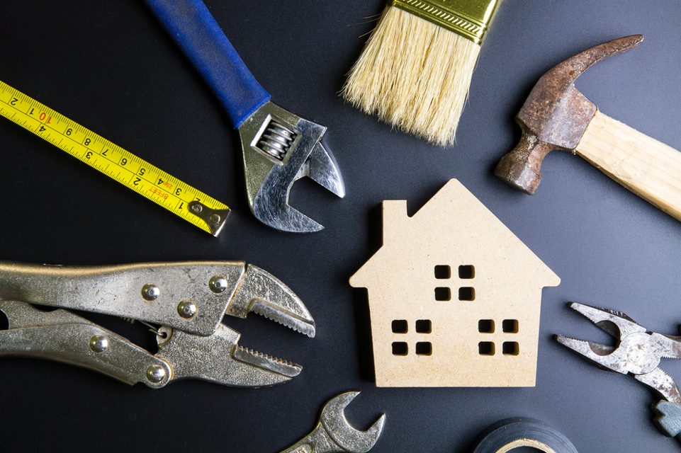 Phoenix property care