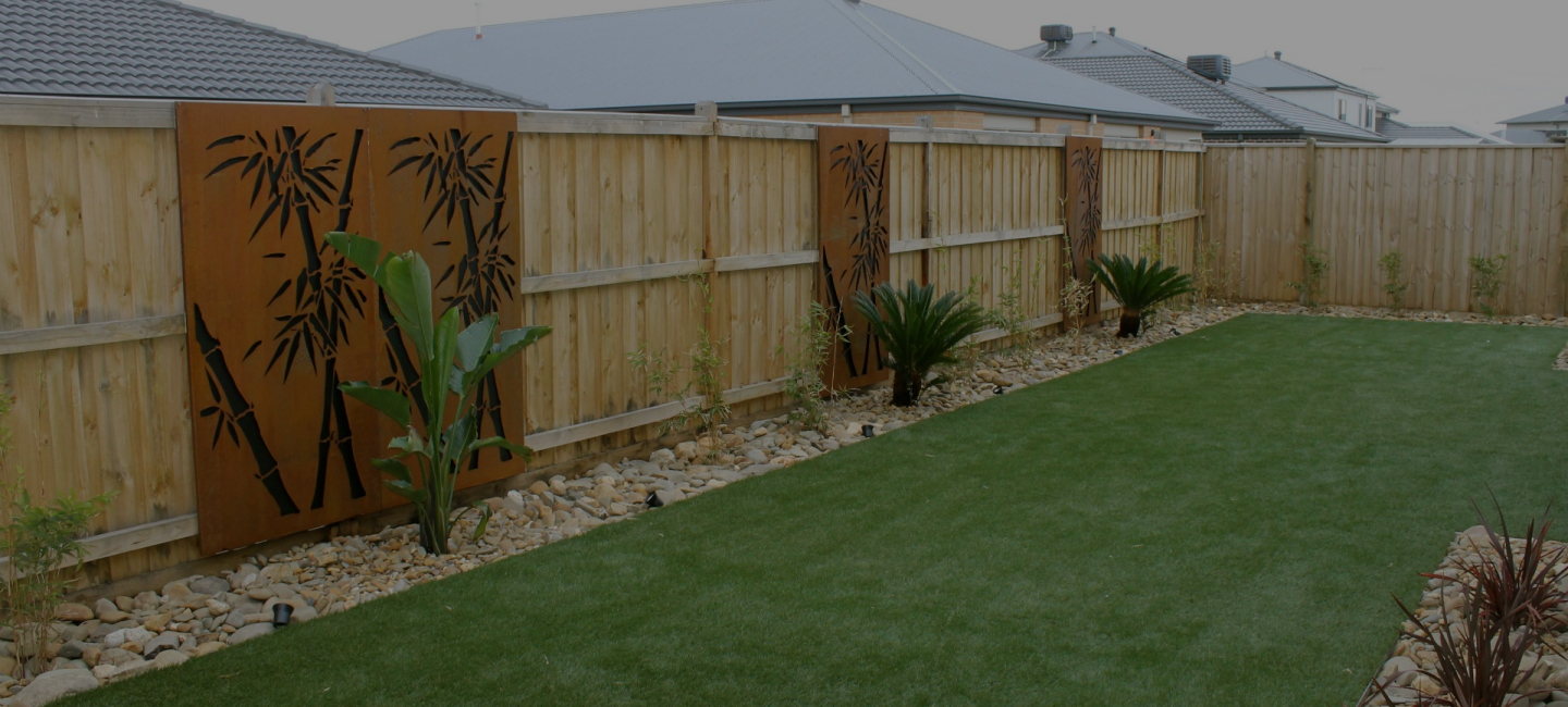 Phoenix Property Care