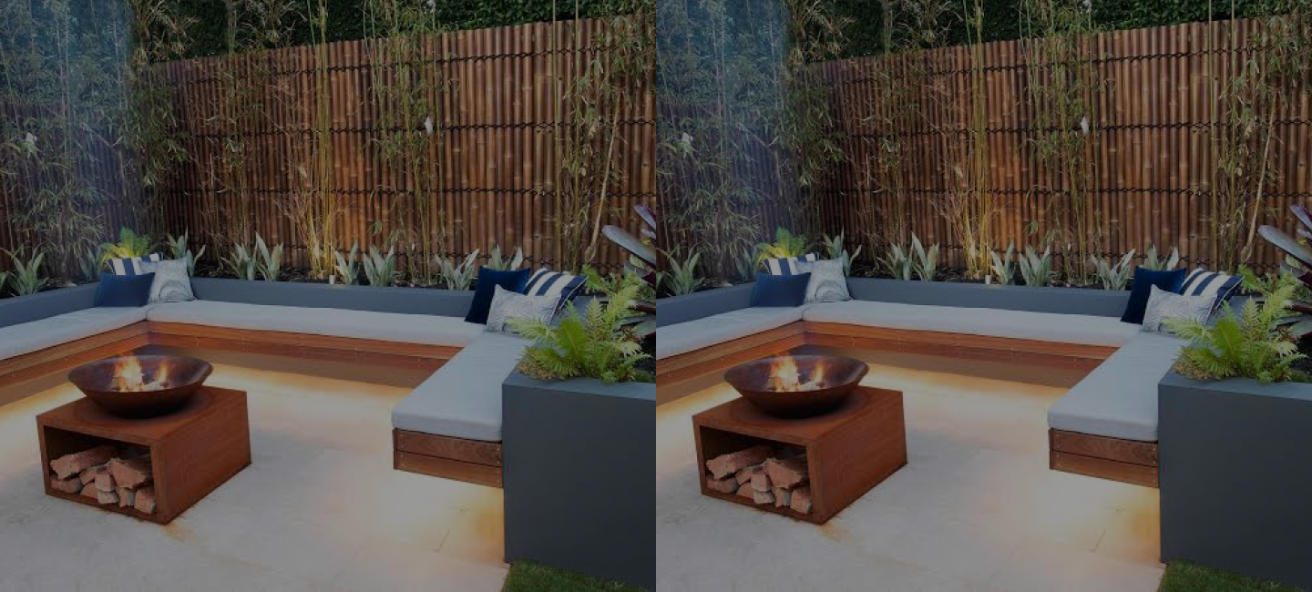 Phoenix Property Care