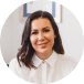 Phoenix Property Care