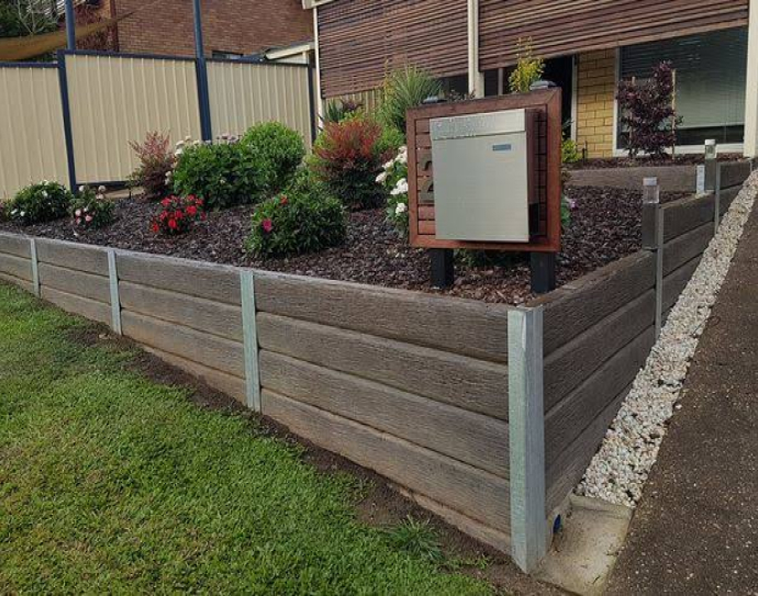 Phoenix Property Care