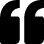 Phoenix Property Care