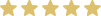 Phoenix Property Care